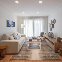 Living Room Ideas