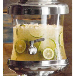 Roost - Kitchen & Entertaining - Kitchen Products