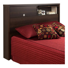 Bedroom Ideas