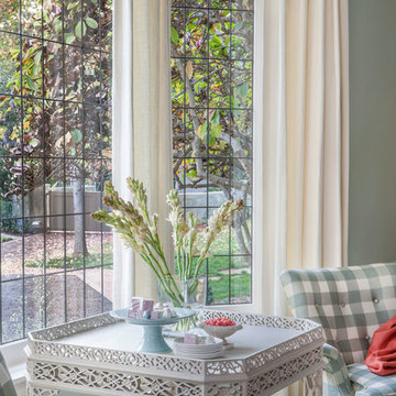 Montecito Vacation Home
