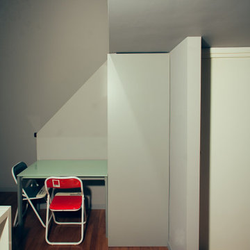 refresh | house#G