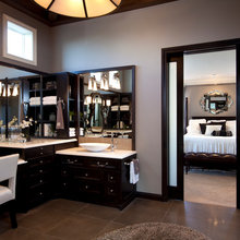 Now Bath
