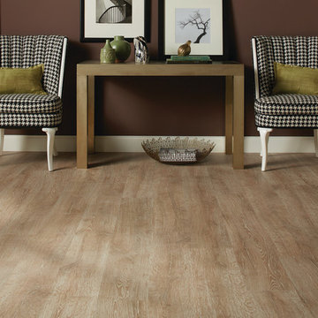 Quick Step Laminate Flooring