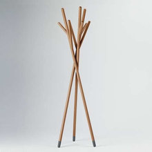 coatracks