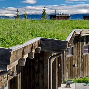 Gateway Residence