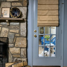 doors & windows