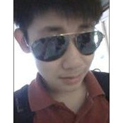 Yss Vincent's photo