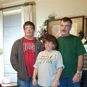 Kelly Green's photo