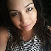 Yuri Gamboa's photo