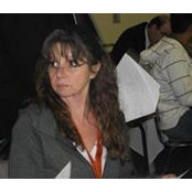 Deborah Labattes billede