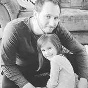 Logan Bahler's photo