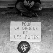Giuseppe Schettino's photo