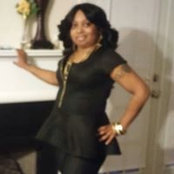 Foto di LaShanda Walker