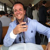Photo de Kerim Basaran