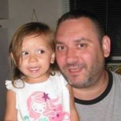 Anthony Ciccotelli's photo