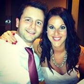 Emmanuelle Cummins's photo