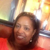 Shereen Randon-Robinson's photo
