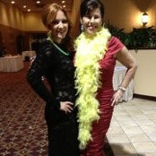 Danee Deville's photo