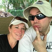 Jody Bogar's photo