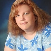 Alice Rovney's photo