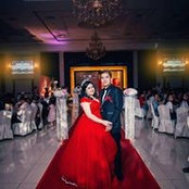 Nana Chiang's photo