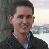 Sébastien Duttons billede