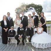 Gail Beardsley's photo