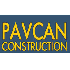 Pavcan Construction