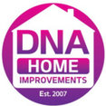 DNA Home Improvements's profile photo