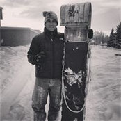 Kris Loomis's photo