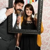 Lauren Hayes's photo