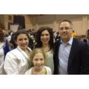 Melissa Cruse's photo