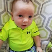 David Mueggenburg's photo