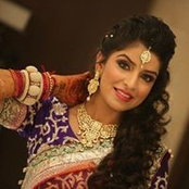Annie Jain's photo