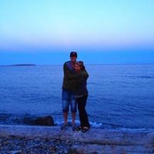 Isaac Roberts's photo