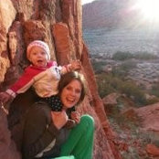 Christina Stead's photo