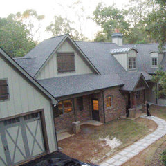Gilmer Development