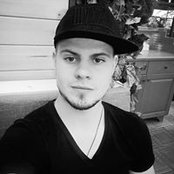 Sergey Kikot's photo