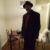 Edward Keithley's photo