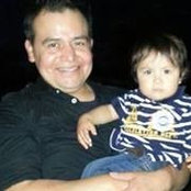 Marco Geronimo's photo
