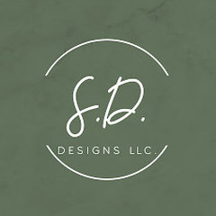S.D.Designs LLC