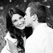 Holly Hansen's photo