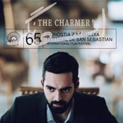 Ardalan Esmaili's photo