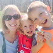 Jennifer Ulrich's photo