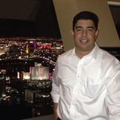 Ricardo Lopez's photo