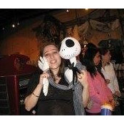 Yulia Krupitsky's photo