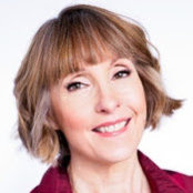 Jeanne Biggerstaff's photo