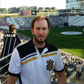 Kyle Hazelwood's photo
