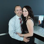 Jenna Marie's photo