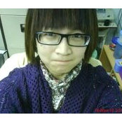 Karen Lingさんの写真